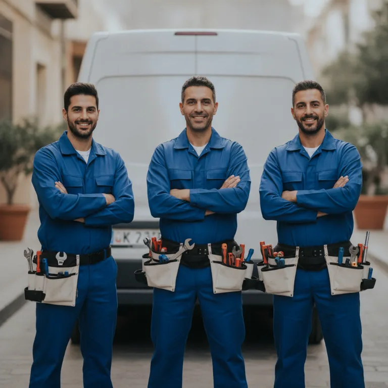 riparazione caldaia gas Adelfia